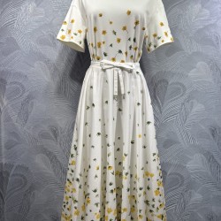 Dior Clothing