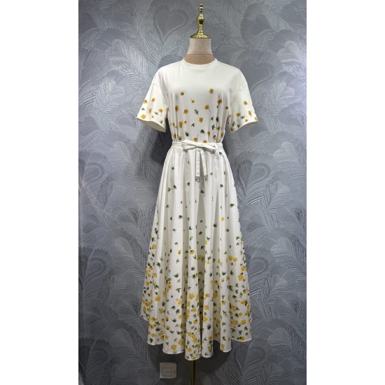 Dior Clothing