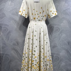 Dior Clothing