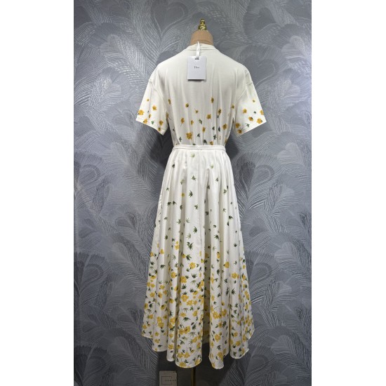 Dior Clothing