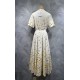 Dior Clothing
