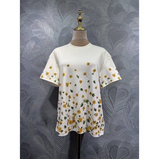 Dior Clothing