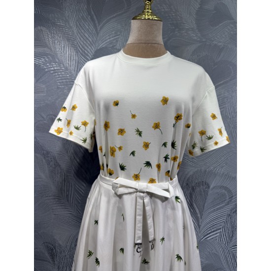 Dior Clothing