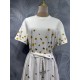 Dior Clothing