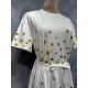 Dior Clothing