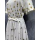 Dior Clothing