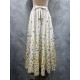Dior Clothing