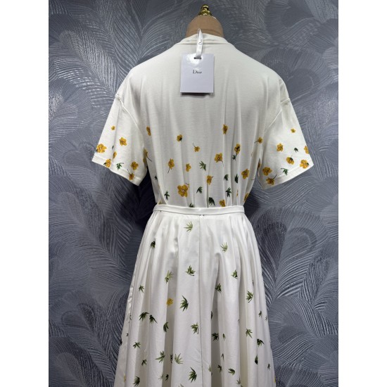 Dior Clothing