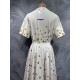Dior Clothing