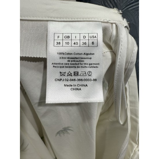 Dior Clothing