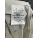 Dior Clothing
