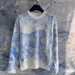 Dior Clothing