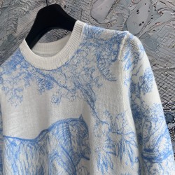 Dior Clothing