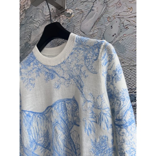 Dior Clothing