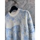 Dior Clothing