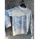 Dior Clothing
