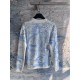 Dior Clothing