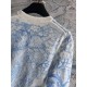 Dior Clothing