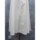 Dior Clothing