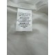 Dior Clothing