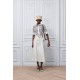 Dior Clothing