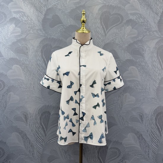 Dior Clothing