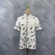 Dior Clothing