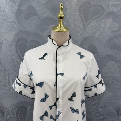 Dior Clothing