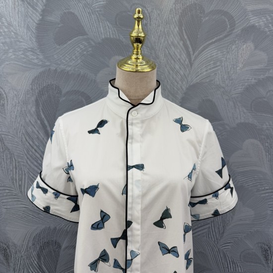 Dior Clothing
