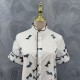 Dior Clothing