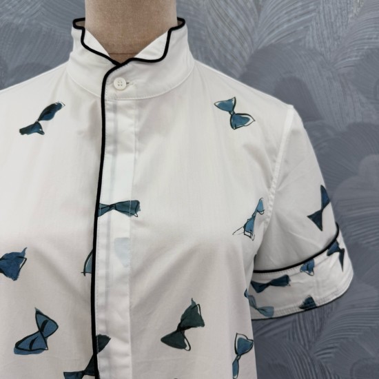 Dior Clothing