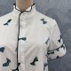 Dior Clothing