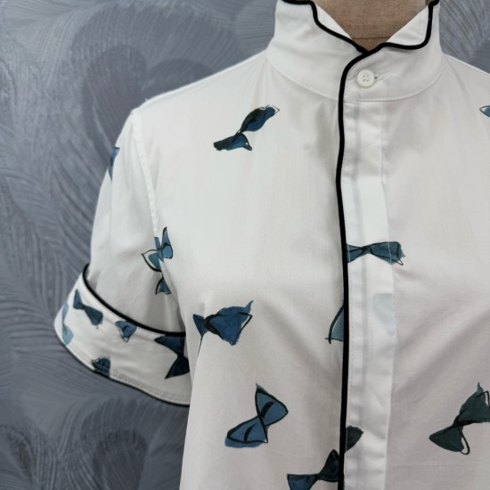 Dior Clothing
