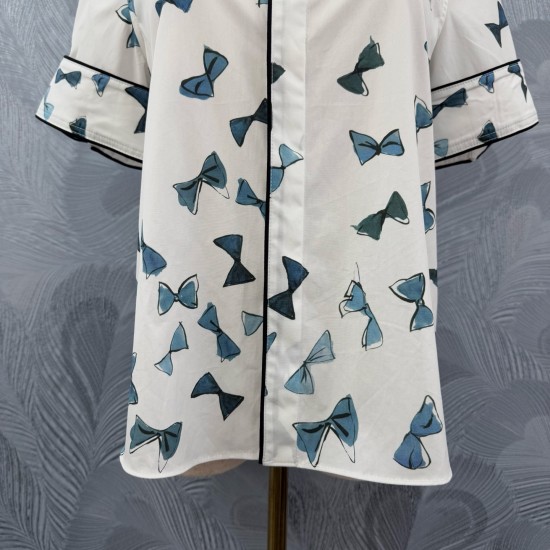 Dior Clothing