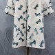Dior Clothing
