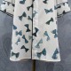 Dior Clothing