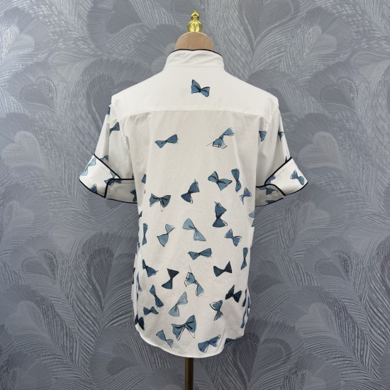 Dior Clothing