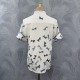 Dior Clothing