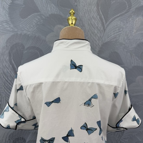 Dior Clothing
