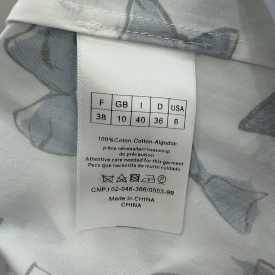 Dior Clothing