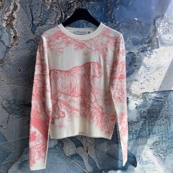 Dior Clothing