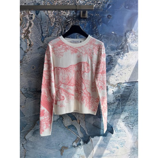 Dior Clothing