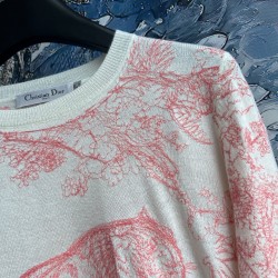 Dior Clothing