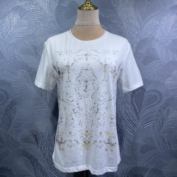 Dior Clothing