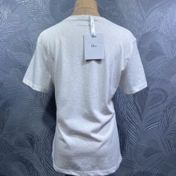 Dior Clothing