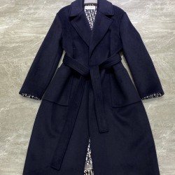 Dior Clothing