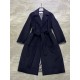 Dior Clothing