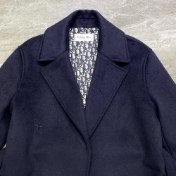 Dior Clothing