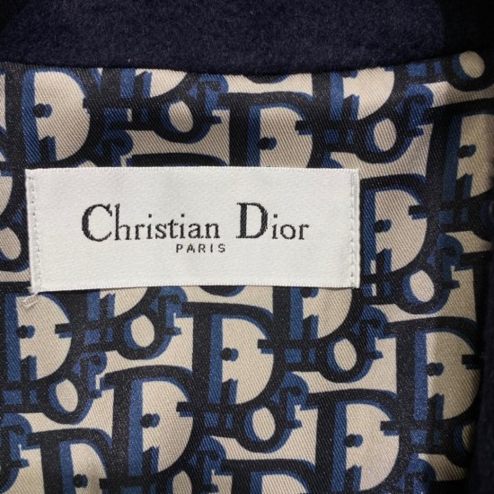 Dior Clothing