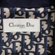 Dior Clothing